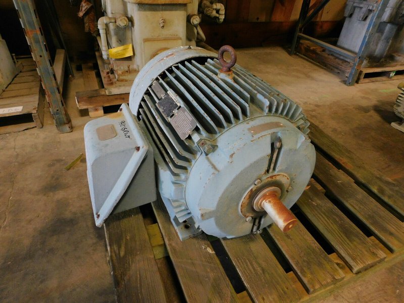 Buy Used Process EquipmentUniversal Industrial Assets